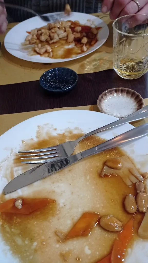 Menu_Ristorante Panda cinese-giapponese_Ovada_image_8