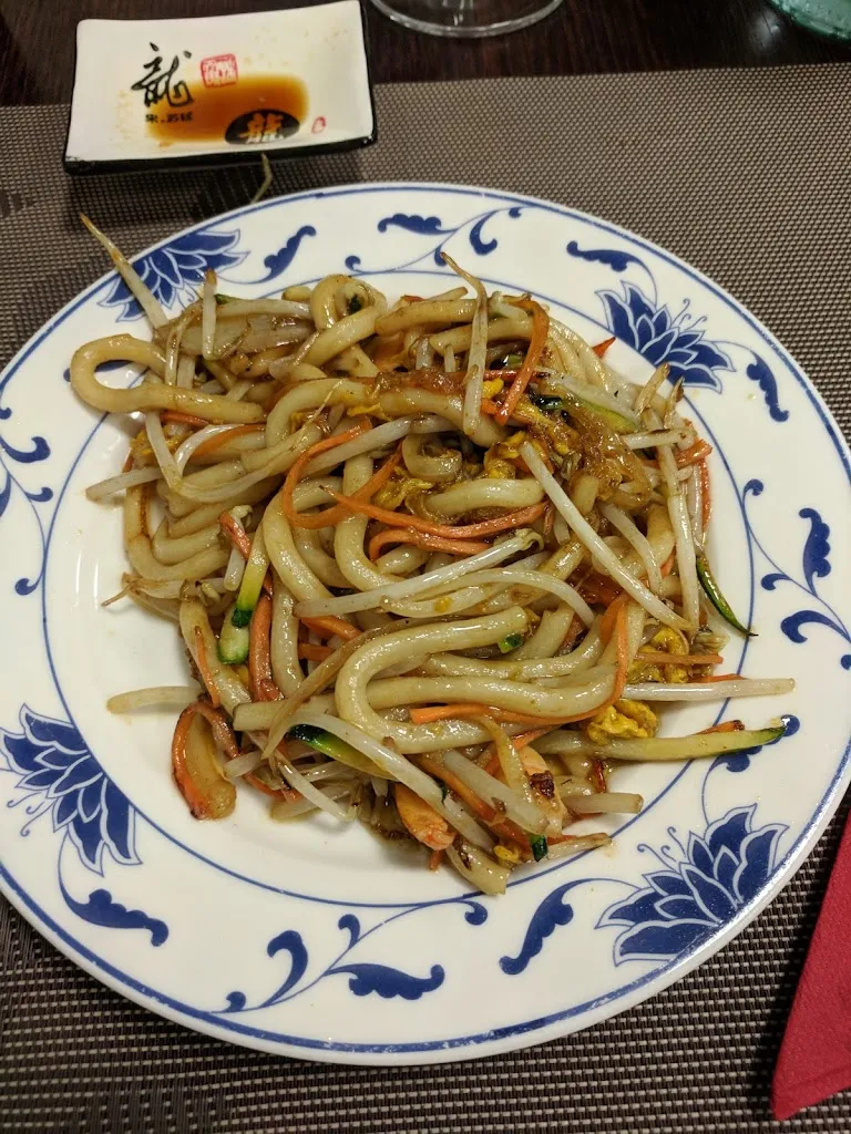 Menu_Ristorante Panda cinese-giapponese_Ovada_image_9