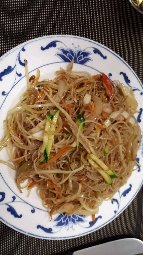 Luisa Piana_Ristorante Panda cinese-giapponese_Ovada_review