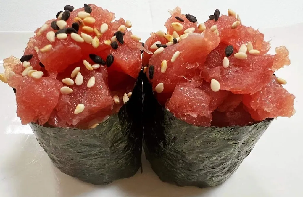 Ristorante Panda cinese-giapponese_Ovada_slider_image_2