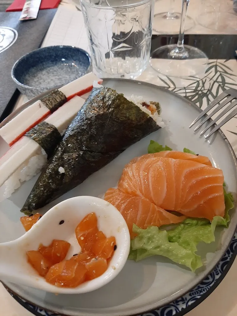 Ristorante Panda cinese-giapponese_Ovada_slider_image_3