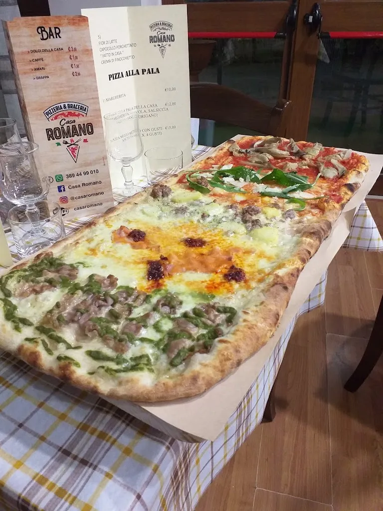 Menu_Casa Romano_Deliceto_image_1