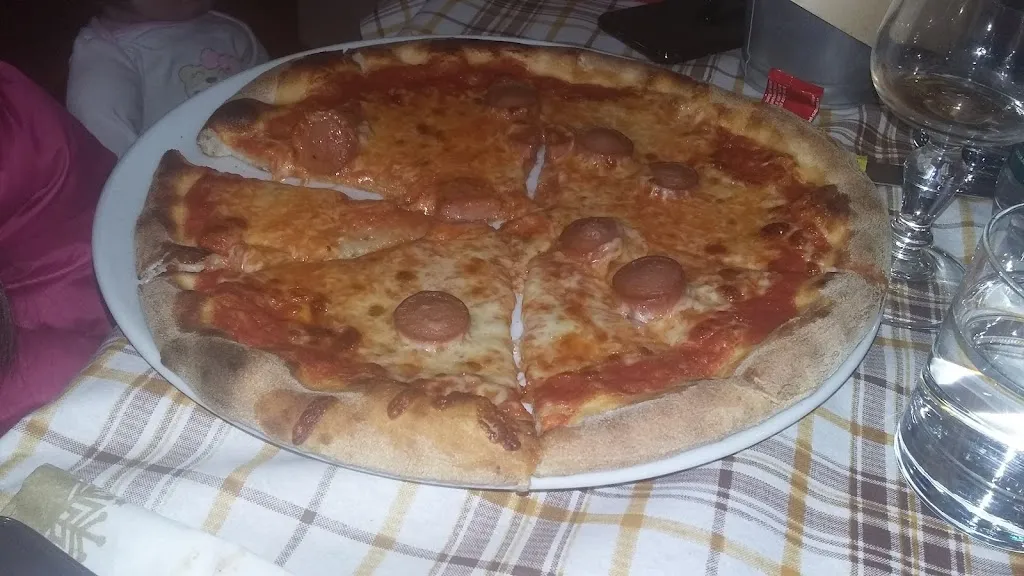 Menu_Casa Romano_Deliceto_image_2