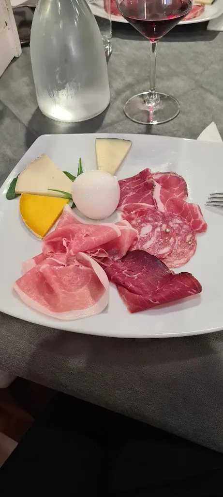 Menu_Casa Romano_Deliceto_image_3