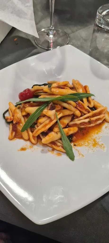 Menu_Casa Romano_Deliceto_image_4