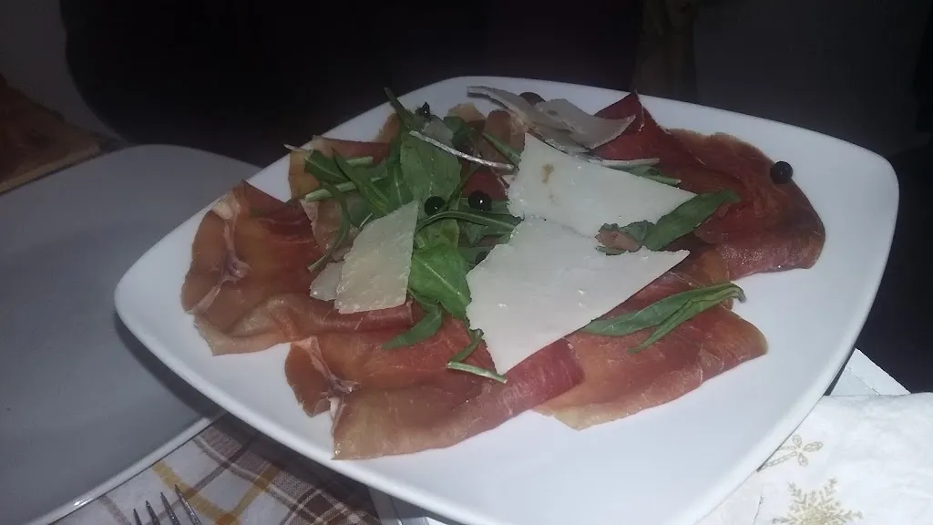 Menu_Casa Romano_Deliceto_image_5