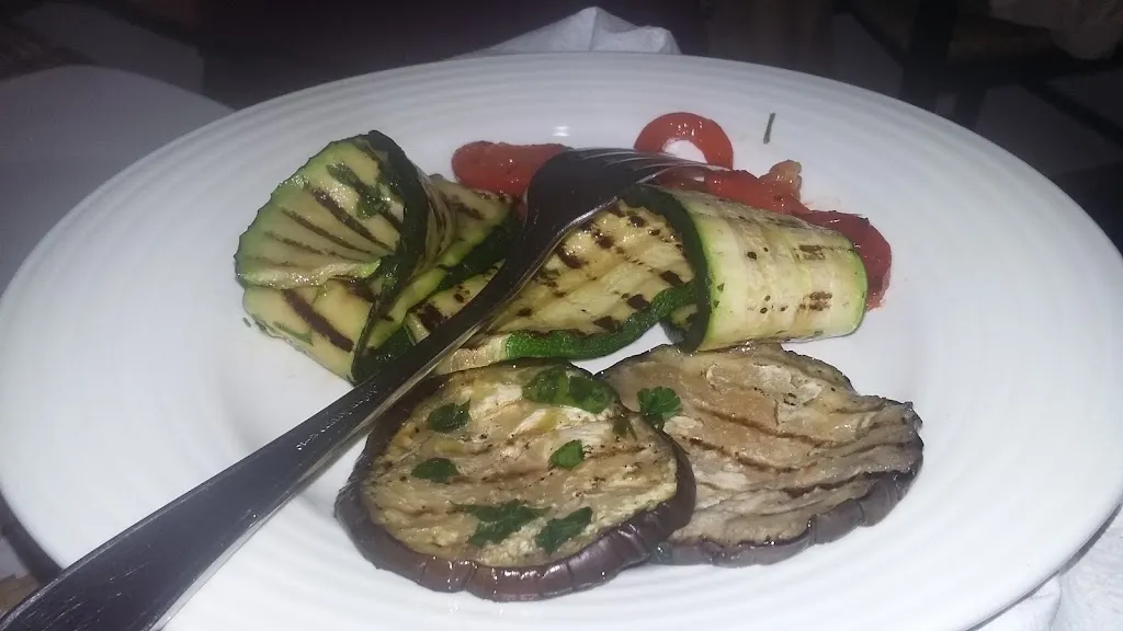 Menu_Casa Romano_Deliceto_image_6