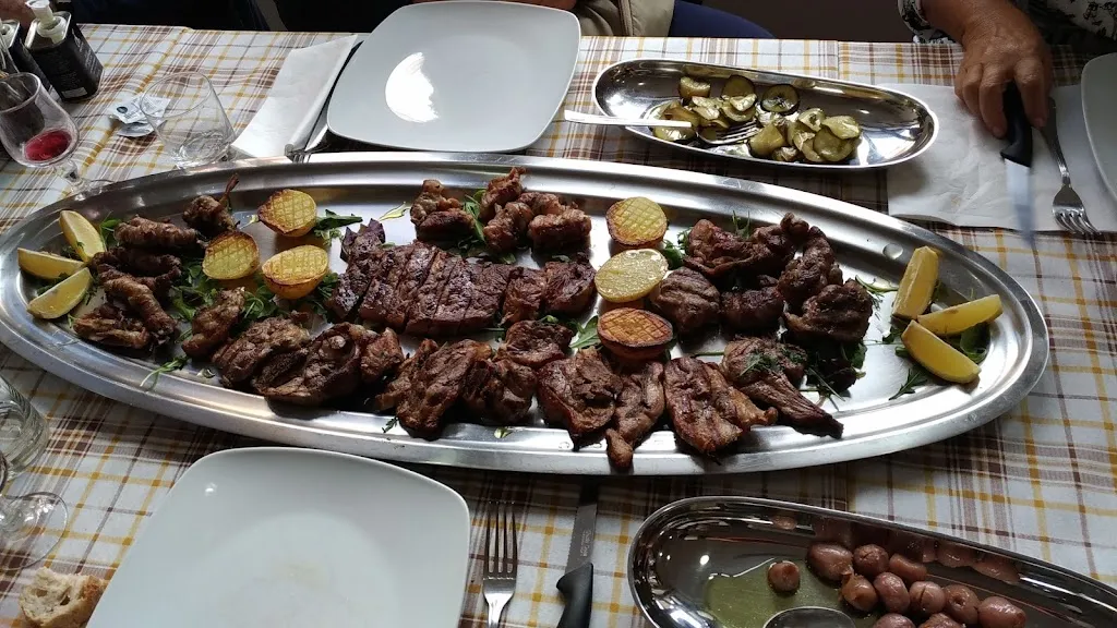 Menu_Casa Romano_Deliceto_image_7