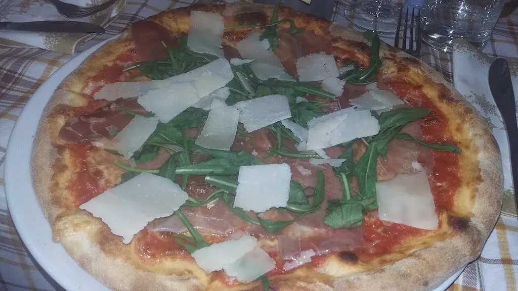 Menu_Casa Romano_Deliceto_image_8