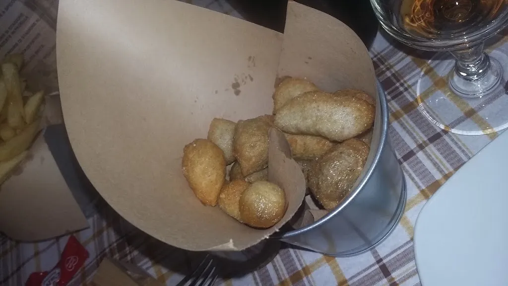 Menu_Casa Romano_Deliceto_image_9