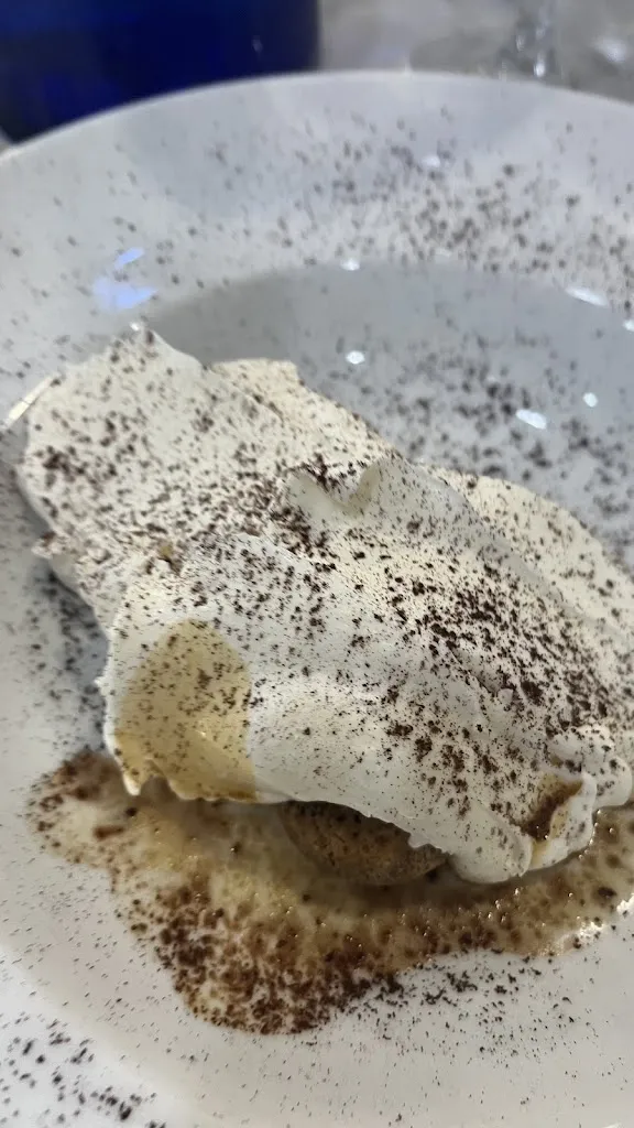 Richard Climescu_Casa Romano_Deliceto_review