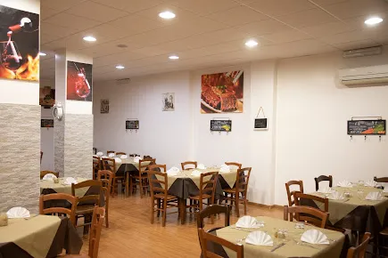 Casa Romano_Deliceto_slider_image_1