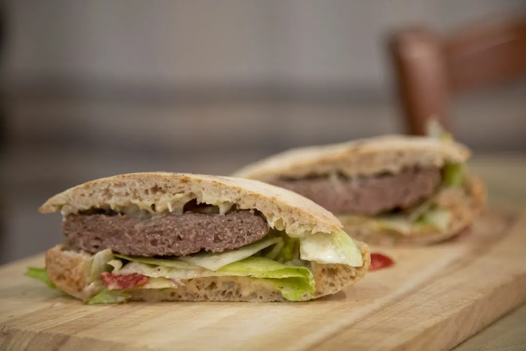 Casa Romano_Deliceto_slider_image_2