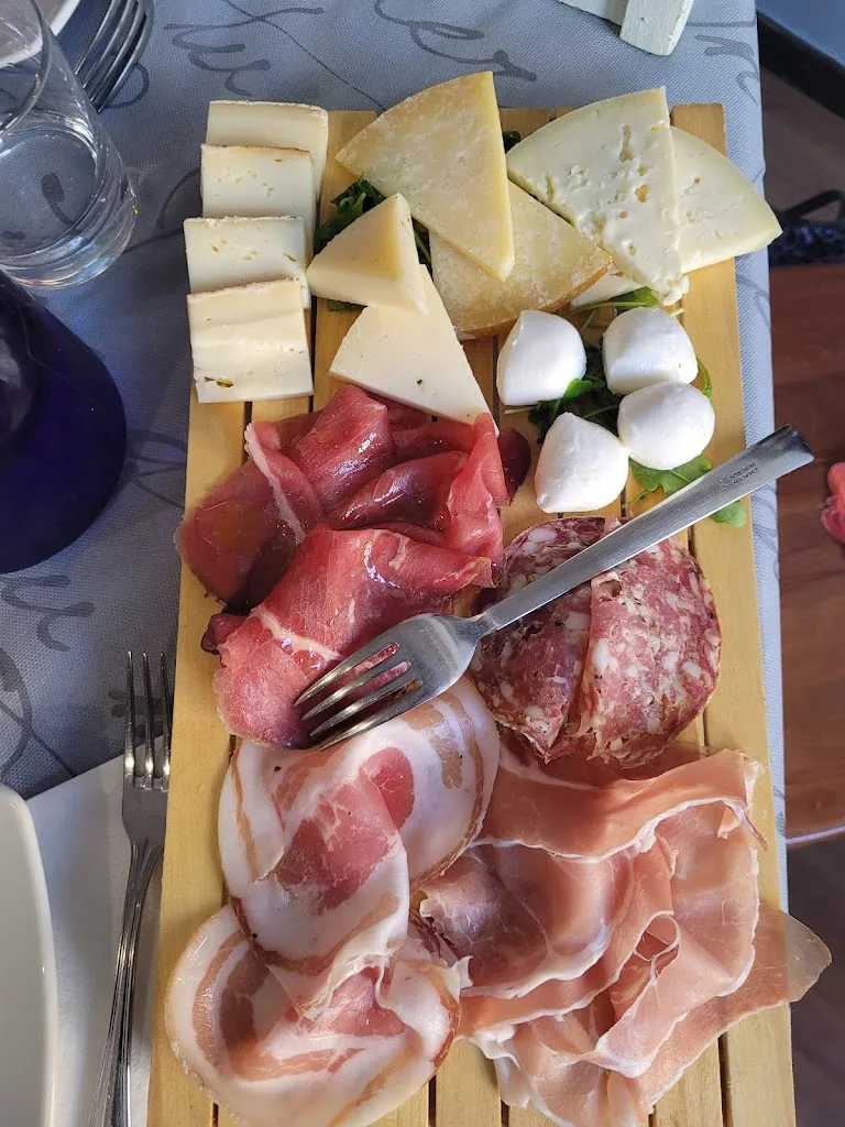 Casa Romano_Deliceto_slider_image_3