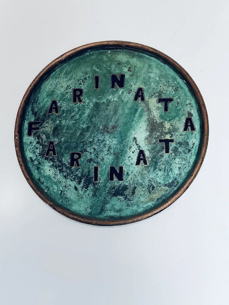 Francesca S_Farinata di Scarparino Silvana_Ovada_review