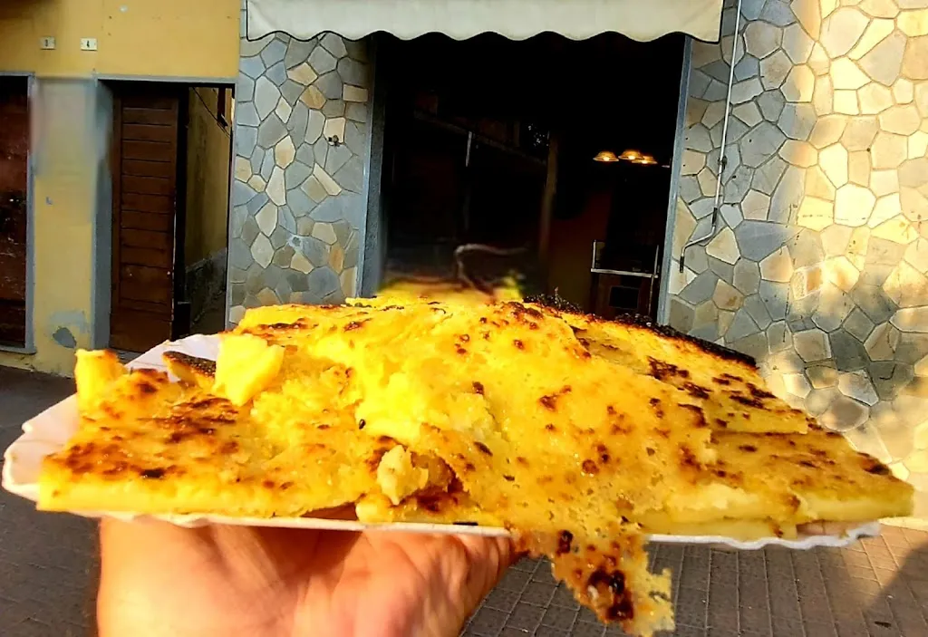 Farinata di Scarparino Silvana_Ovada_slider_image_1