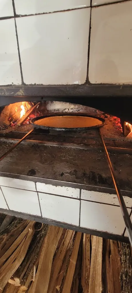 Farinata di Scarparino Silvana_Ovada_slider_image_3