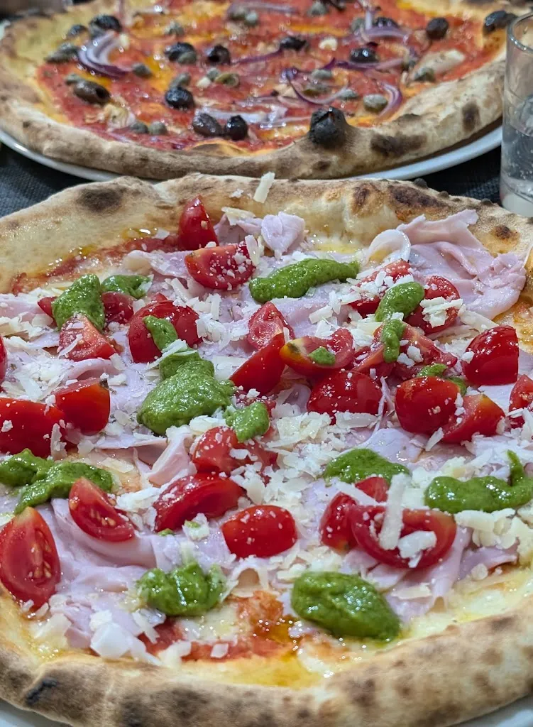 Menu_Pizzeria Bell'Italia_Ovada_image_4