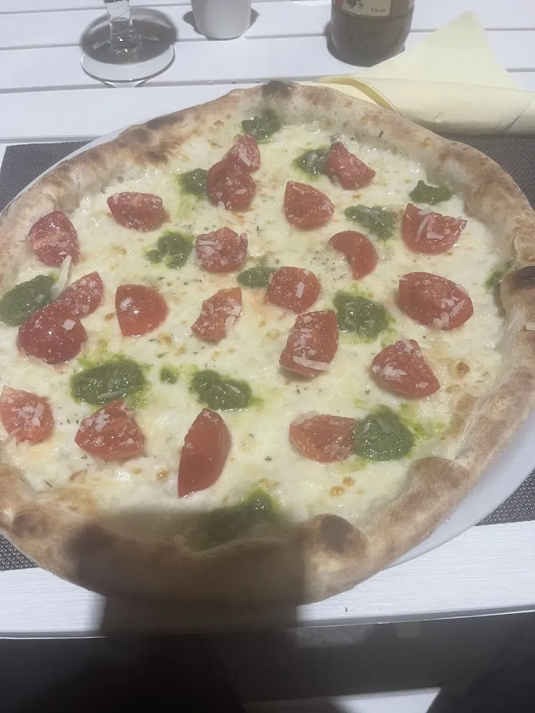 Menu_Pizzeria Bell'Italia_Ovada_image_5