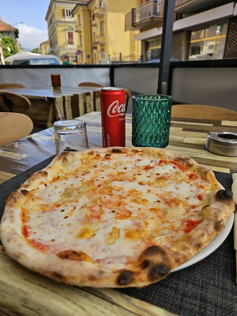 Menu_Pizzeria Bell'Italia_Ovada_image_6