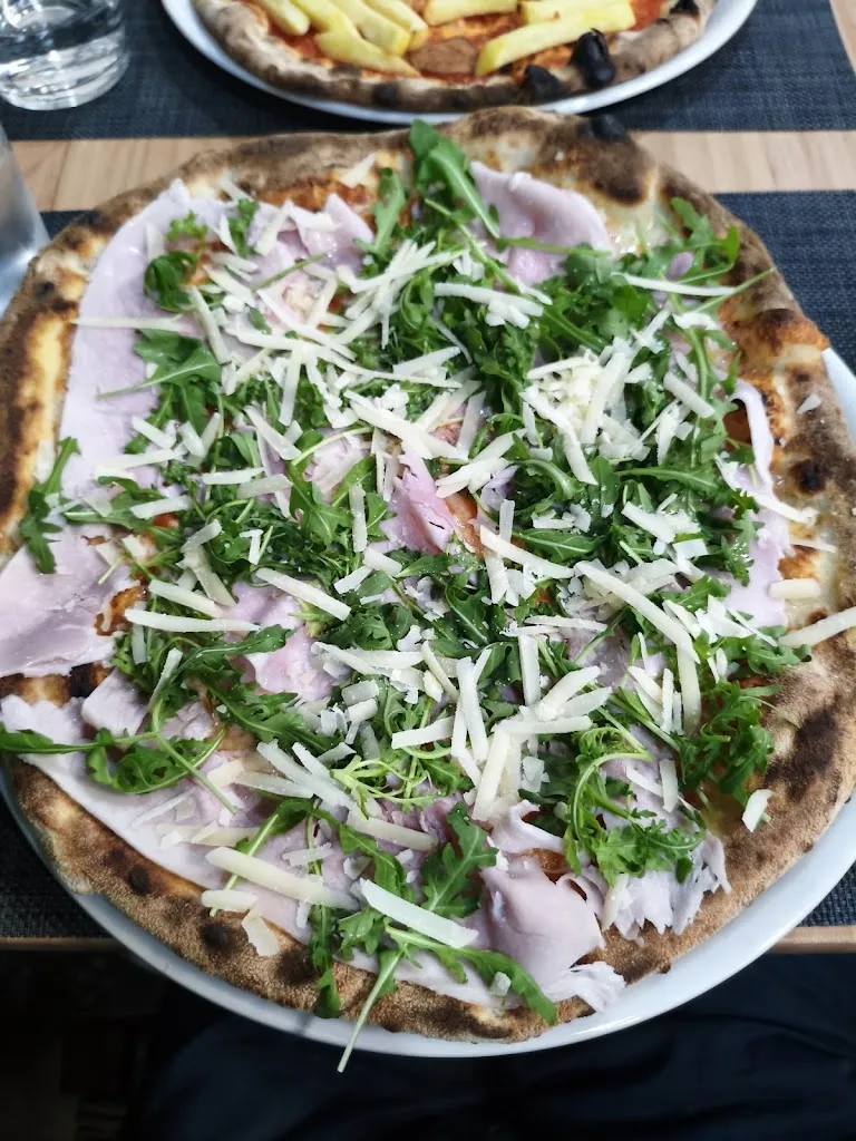 Pizzeria Bell'Italia_Ovada_slider_image_2