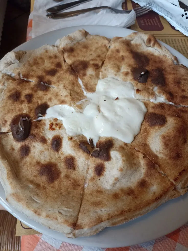 Menu_Ristorante Il Cacciatore_Ovada_image_3