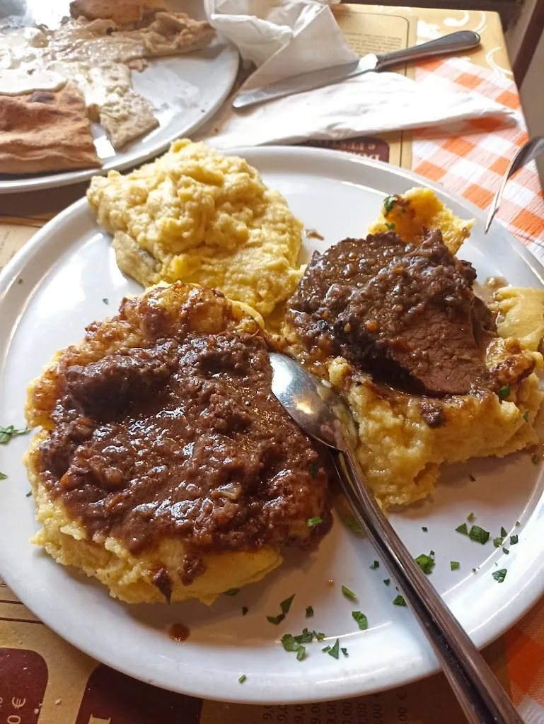 Menu_Ristorante Il Cacciatore_Ovada_image_5