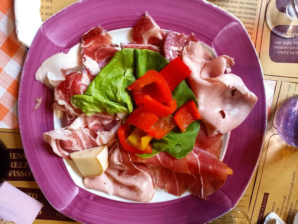 Menu_Ristorante Il Cacciatore_Ovada_image_8