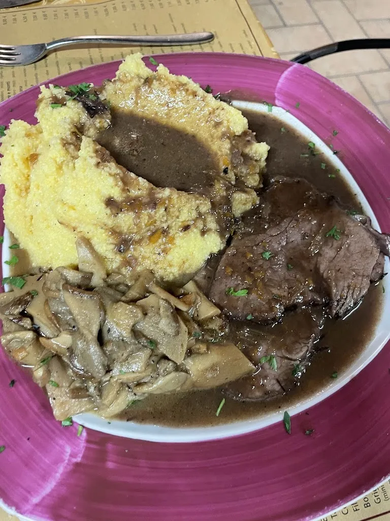 Menu_Ristorante Il Cacciatore_Ovada_image_9