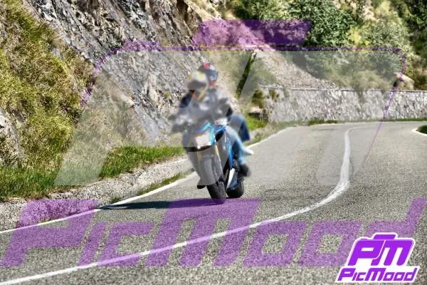 Paolo Vib_Ristorante Il Cacciatore_Ovada_review