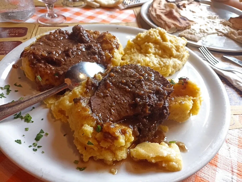 Ristorante Il Cacciatore_Ovada_slider_image_2