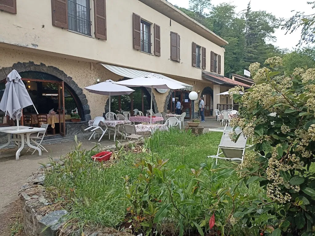 Ristorante Il Cacciatore_Ovada_slider_image_3