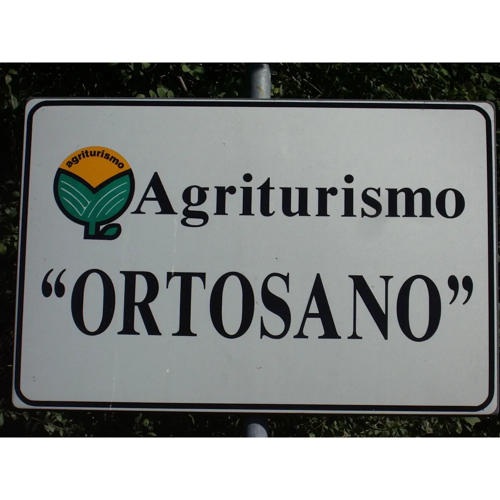 Ortosano_Ovada_slider_image_2