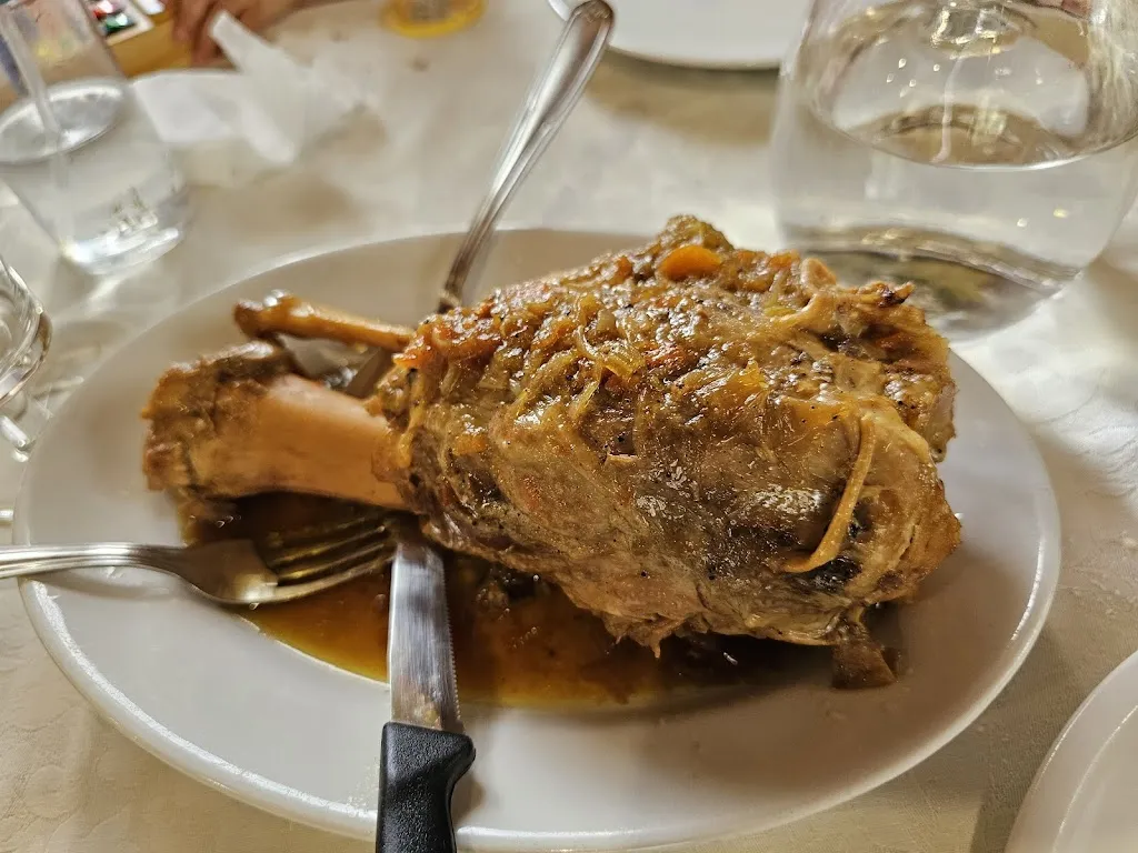 Ortosano_Ovada_slider_image_3