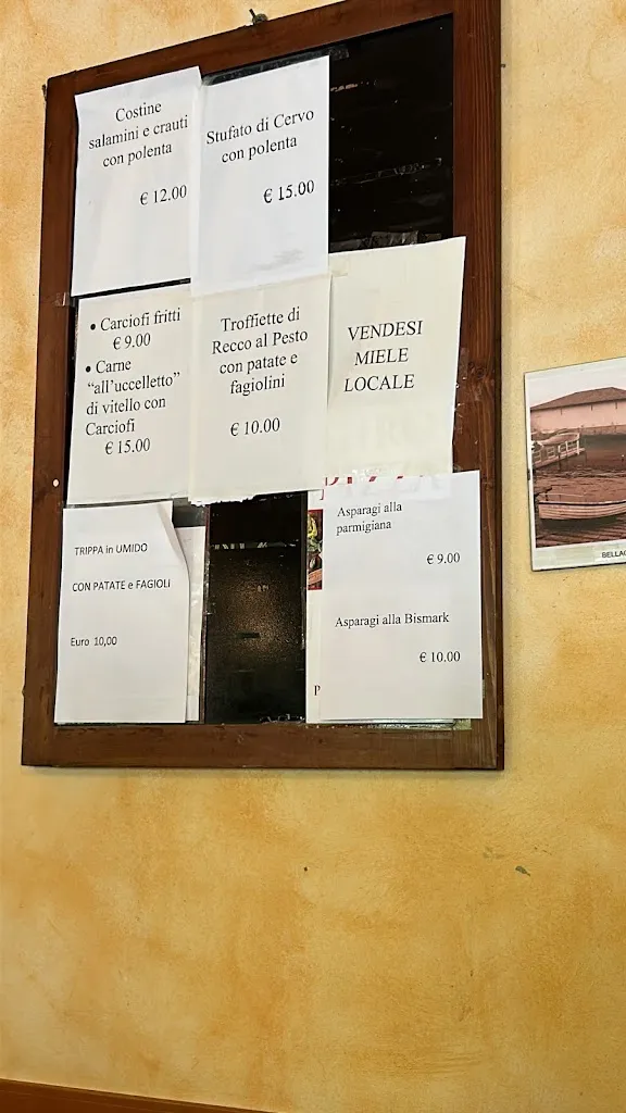 Menu_Ristorante Bellagio_Ovada_immagine_1