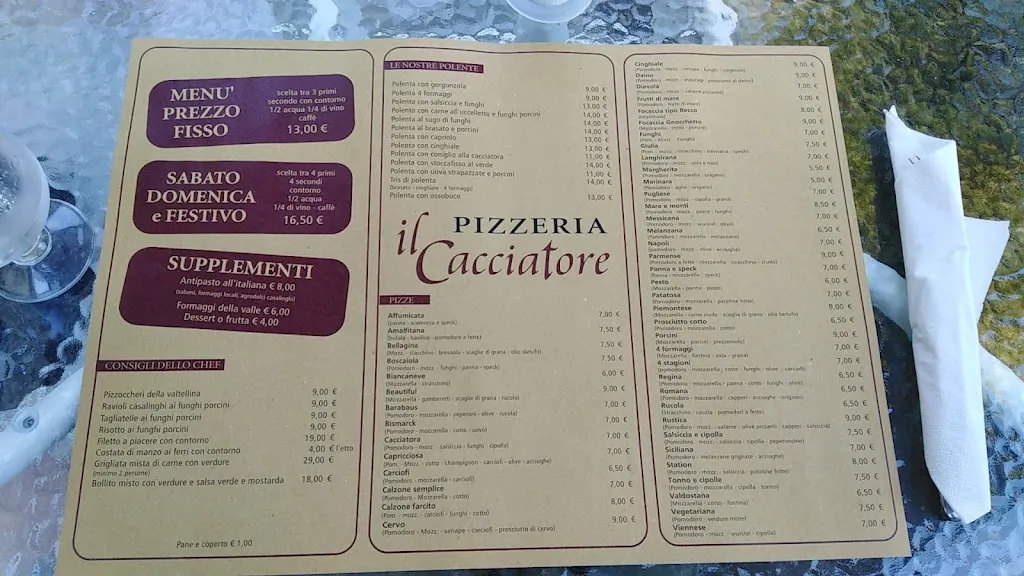 Menu_Ristorante Bellagio_Ovada_immagine_2