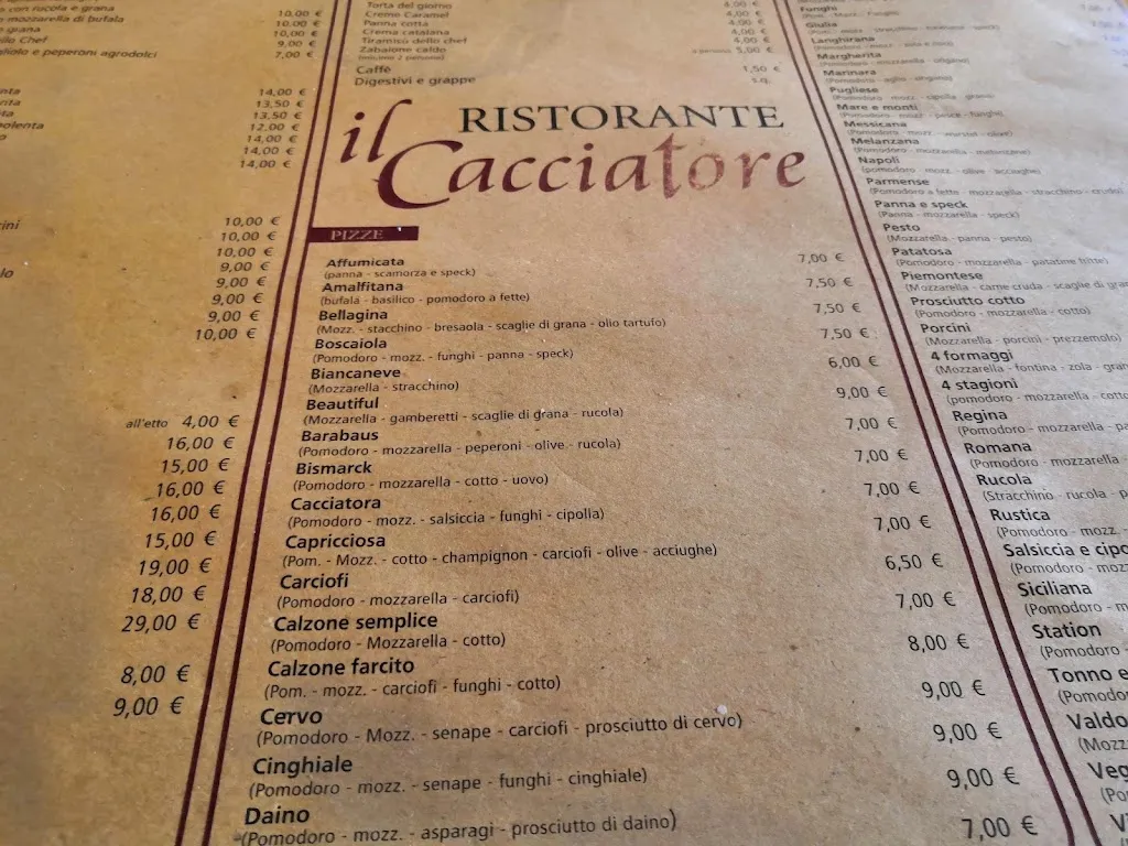 Menu_Ristorante Bellagio_Ovada_immagine_3