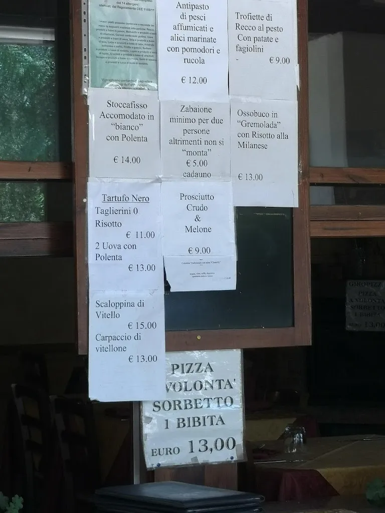 Menu_Ristorante Bellagio_Ovada_immagine_4