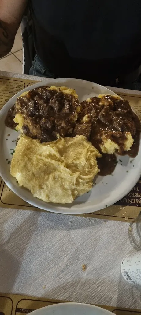 Menu_Ristorante Bellagio_Ovada_immagine_5