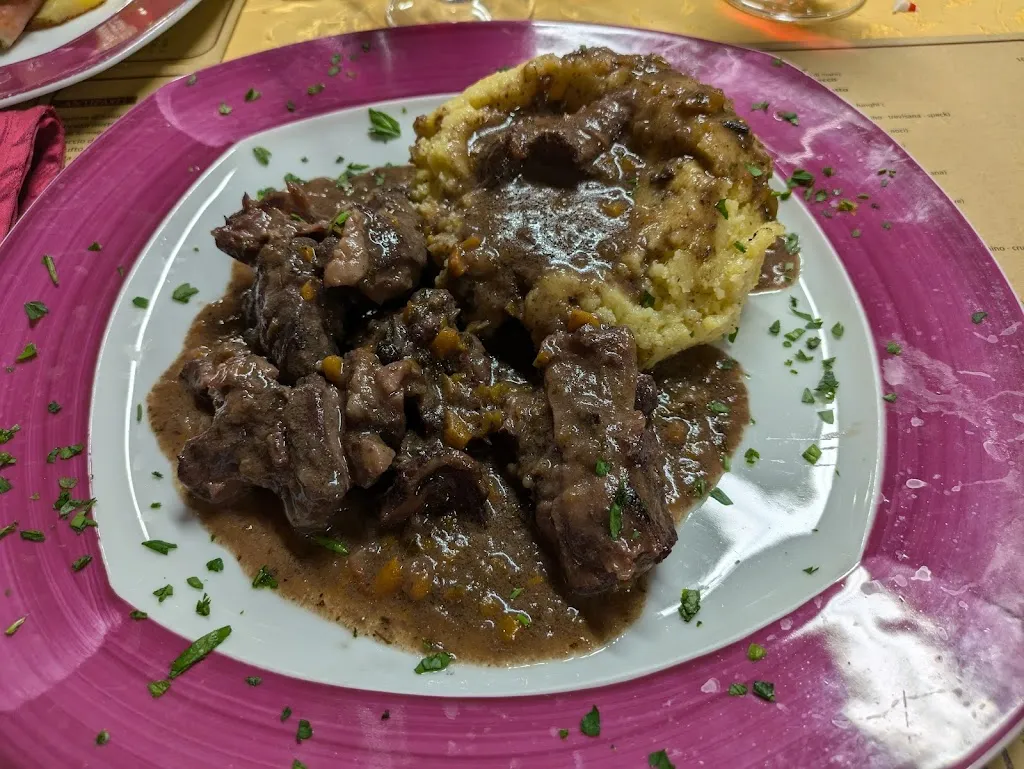 Menu_Ristorante Bellagio_Ovada_immagine_6