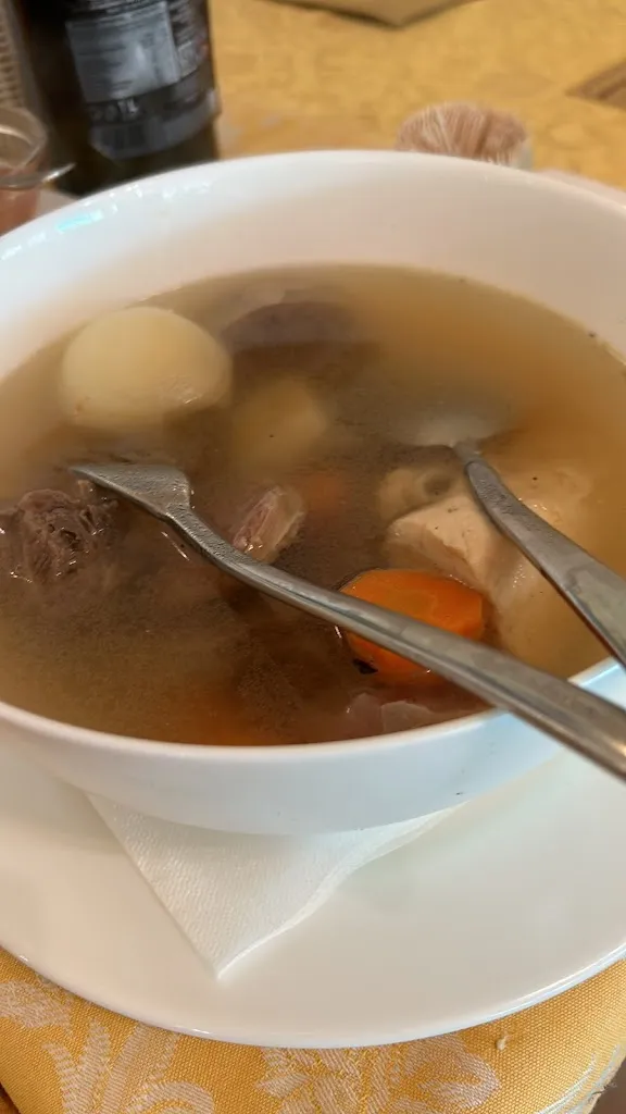 Menu_Ristorante Bellagio_Ovada_immagine_7