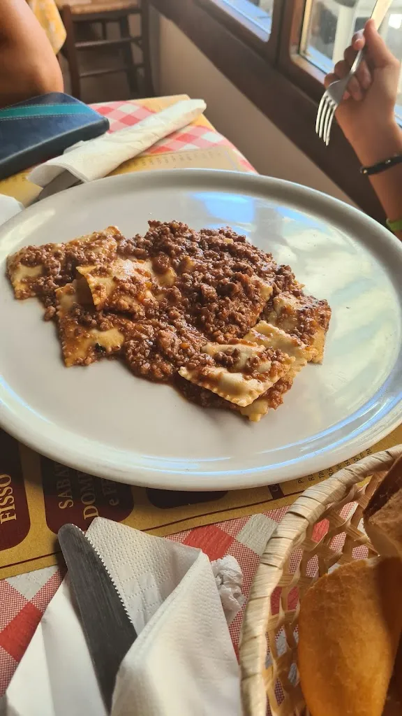 Menu_Ristorante Bellagio_Ovada_immagine_8