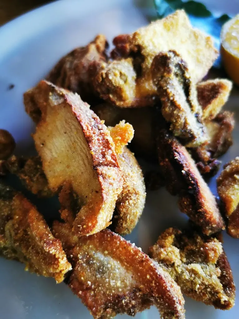 Menu_Ristorante Bellagio_Ovada_immagine_9