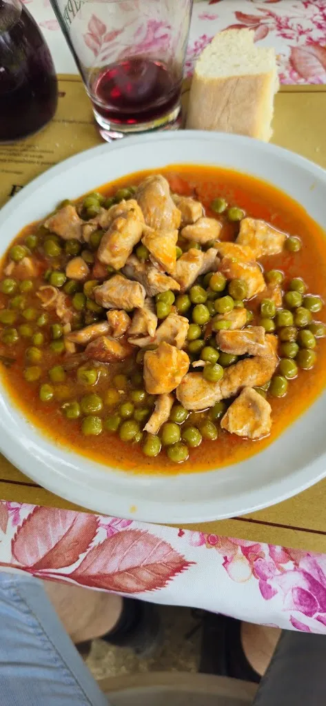 Flavio Raiola_Ristorante Bellagio_Ovada_recensione