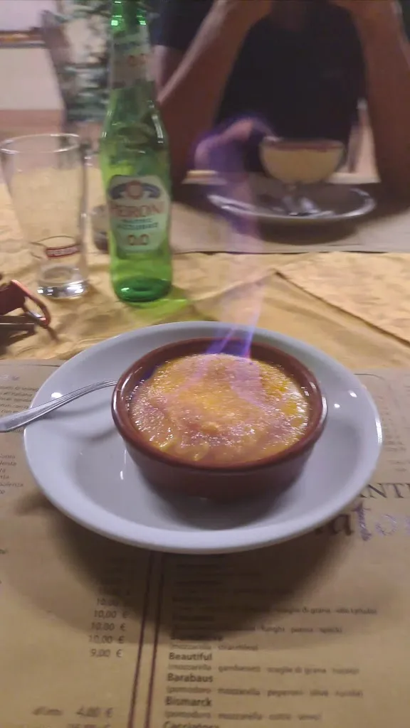 Ristorante Bellagio_Ovada_slider_image_2