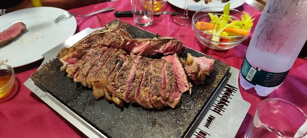 Ristorante Bellagio_Ovada_slider_image_3