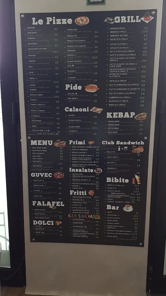 Menu_Ristorante pizzeria imperator_Ovada_image_1