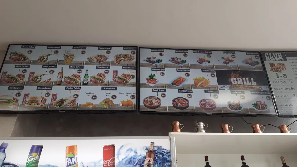 Menu_Ristorante pizzeria imperator_Ovada_image_2