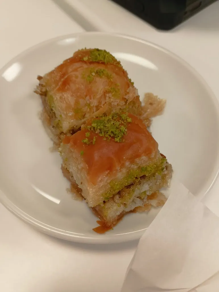 Menu_Ristorante pizzeria imperator_Ovada_image_3