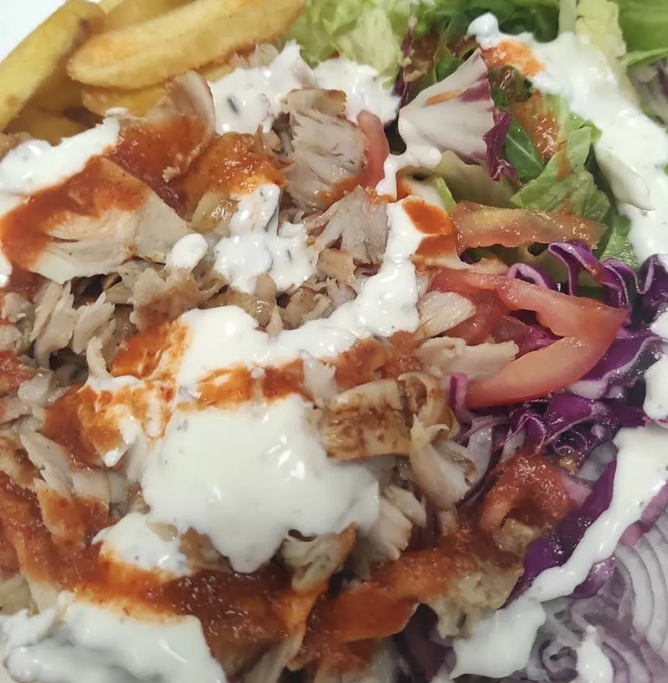 Menu_Ristorante pizzeria imperator_Ovada_image_4